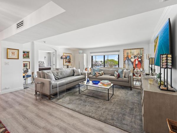 1208 MARINE Way, Unit G13, North Palm Beach, FL 33408
