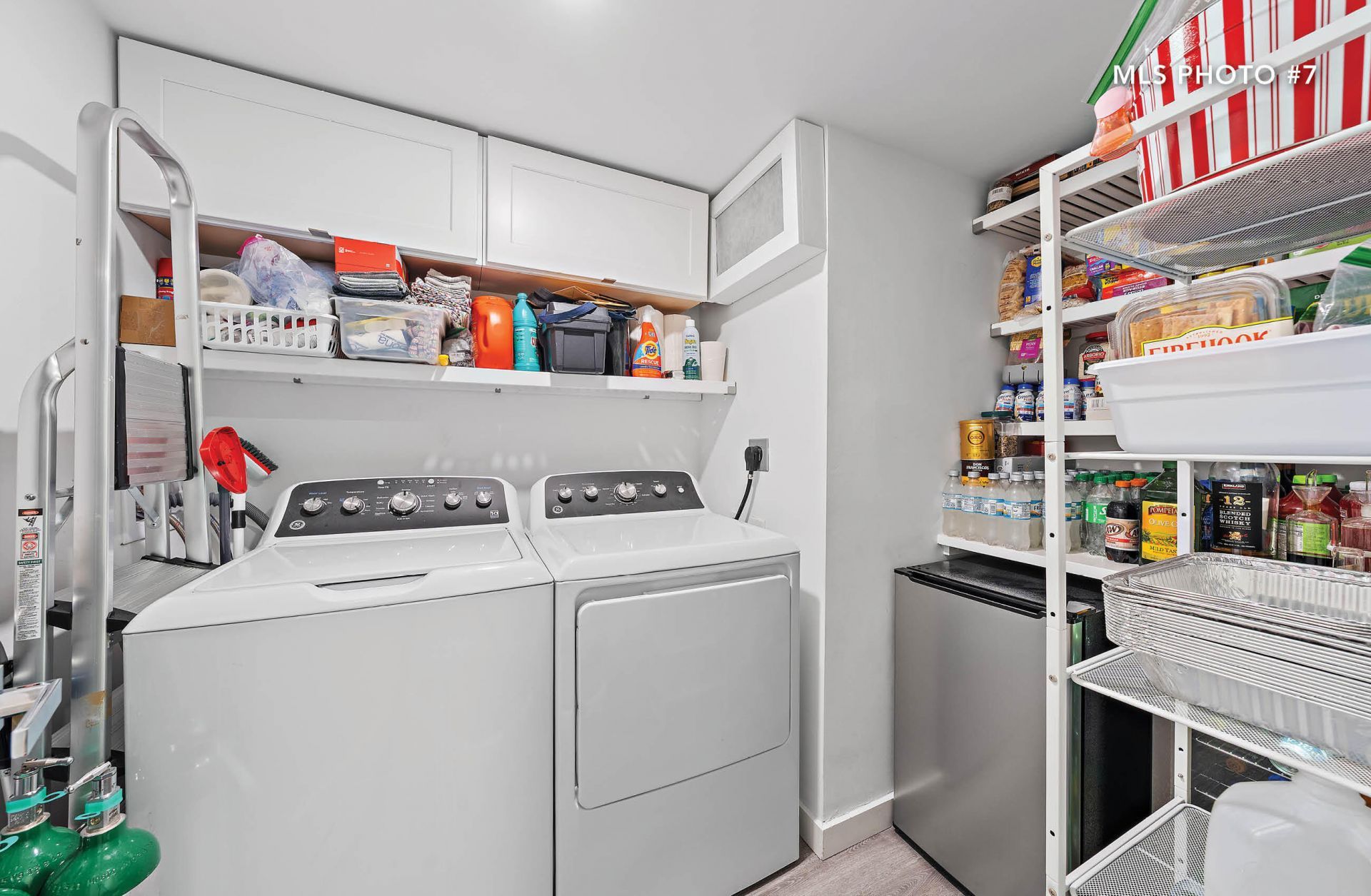 1208 Marine Way, Unit G13, North Palm Beach, FL 33408 Photo