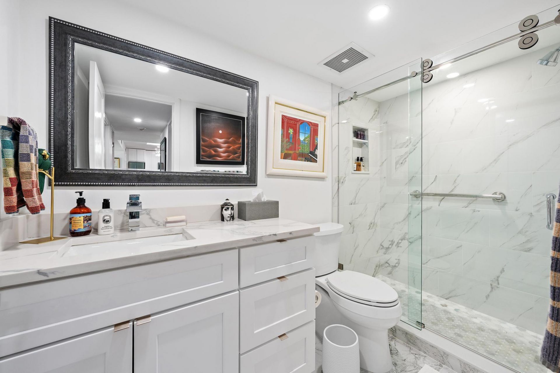 1208 Marine Way, Unit G13, North Palm Beach, FL 33408 Photo