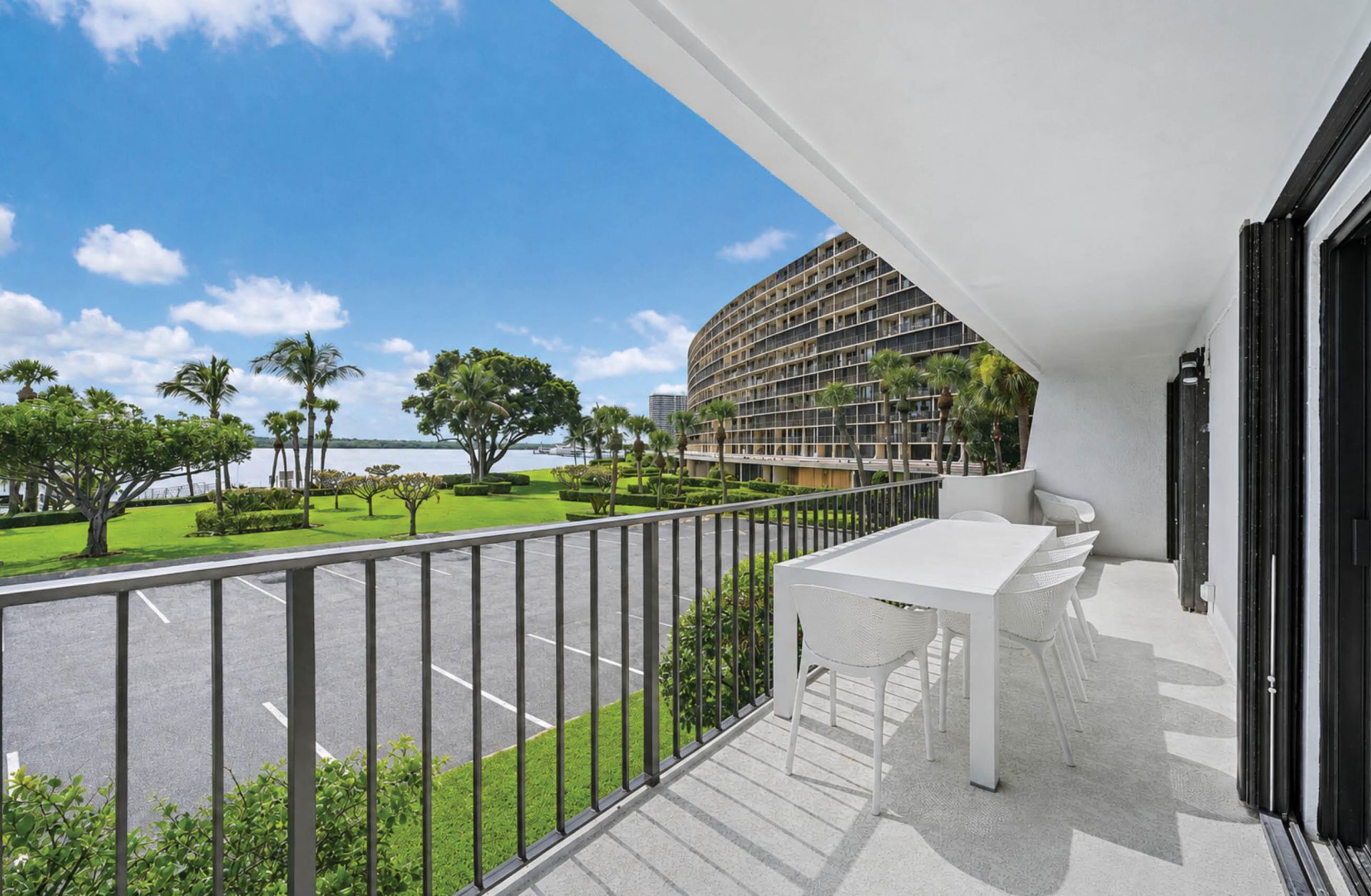 1208 Marine Way, Unit G13, North Palm Beach, FL 33408 Photo
