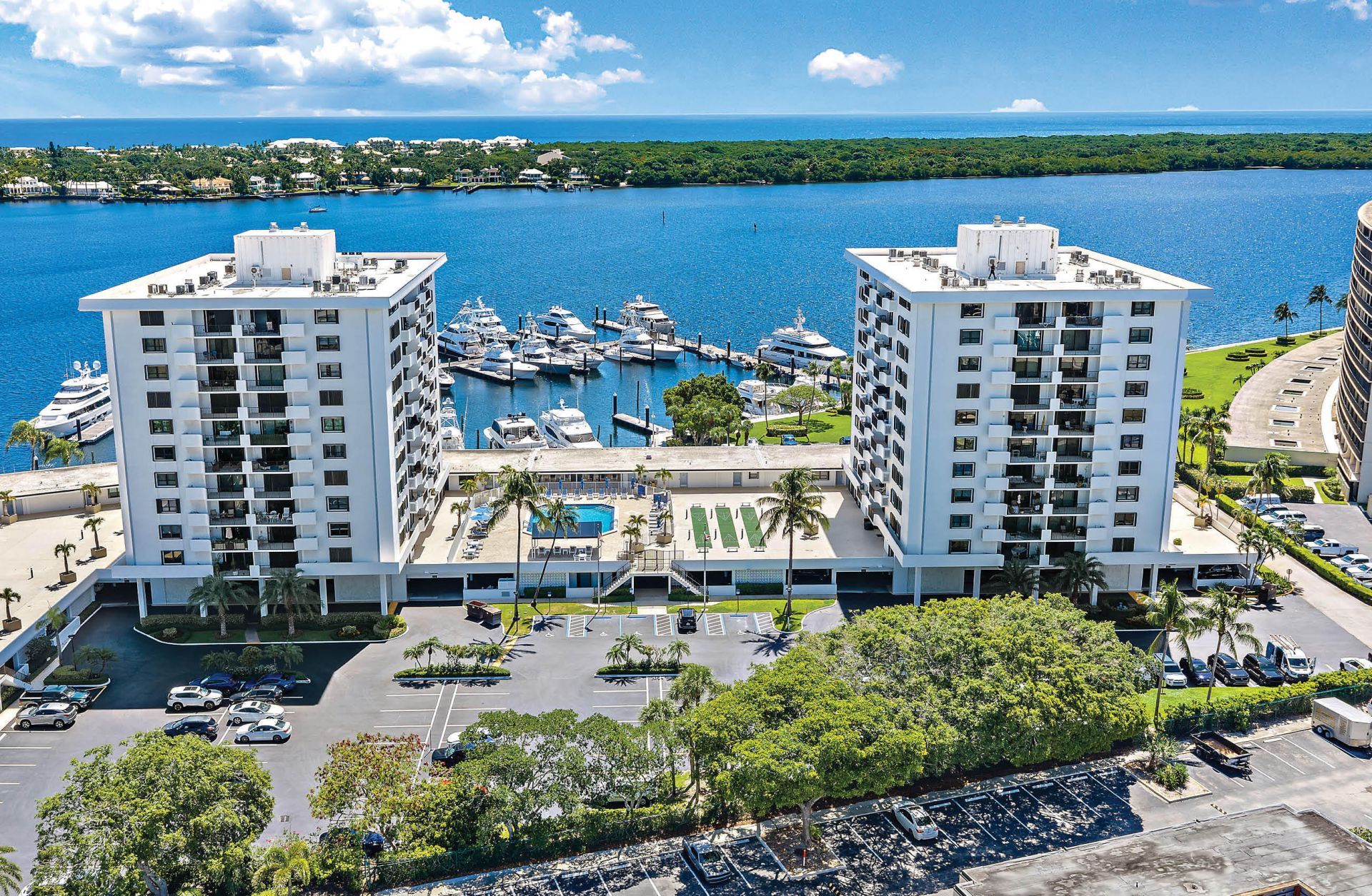1208 Marine Way, Unit G13, North Palm Beach, FL 33408 Photo