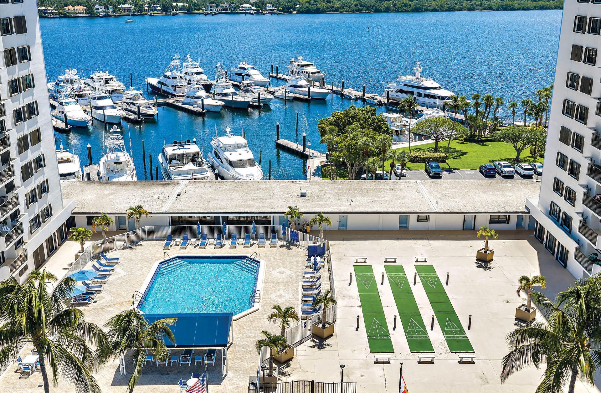 1208 Marine Way, Unit G13, North Palm Beach, FL 33408 Photo
