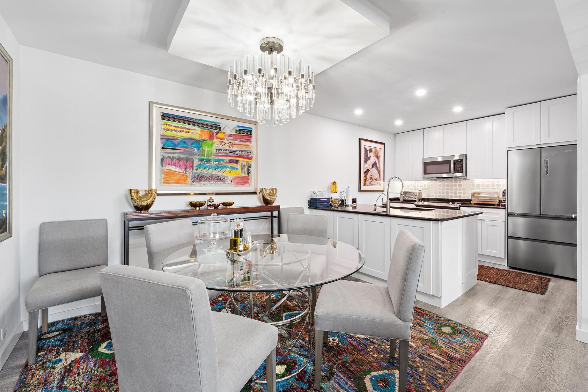 1208 Marine Way, Unit G13, North Palm Beach, FL 33408 Photo