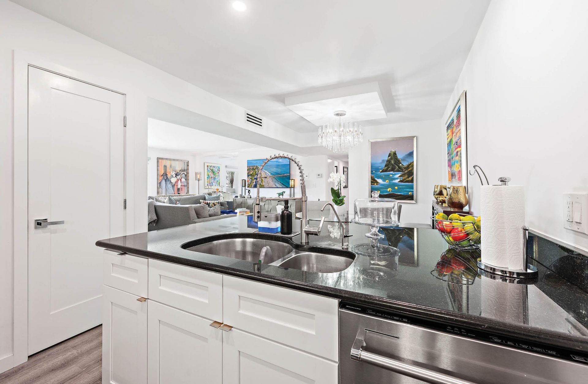 1208 Marine Way, Unit G13, North Palm Beach, FL 33408 Photo