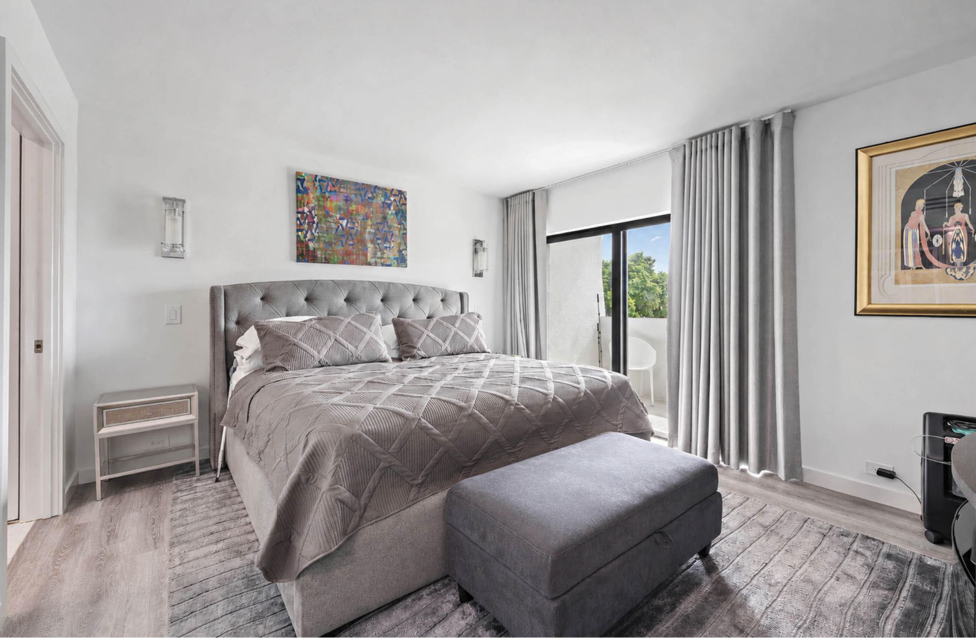 1208 Marine Way, Unit G13, North Palm Beach, FL 33408 Photo