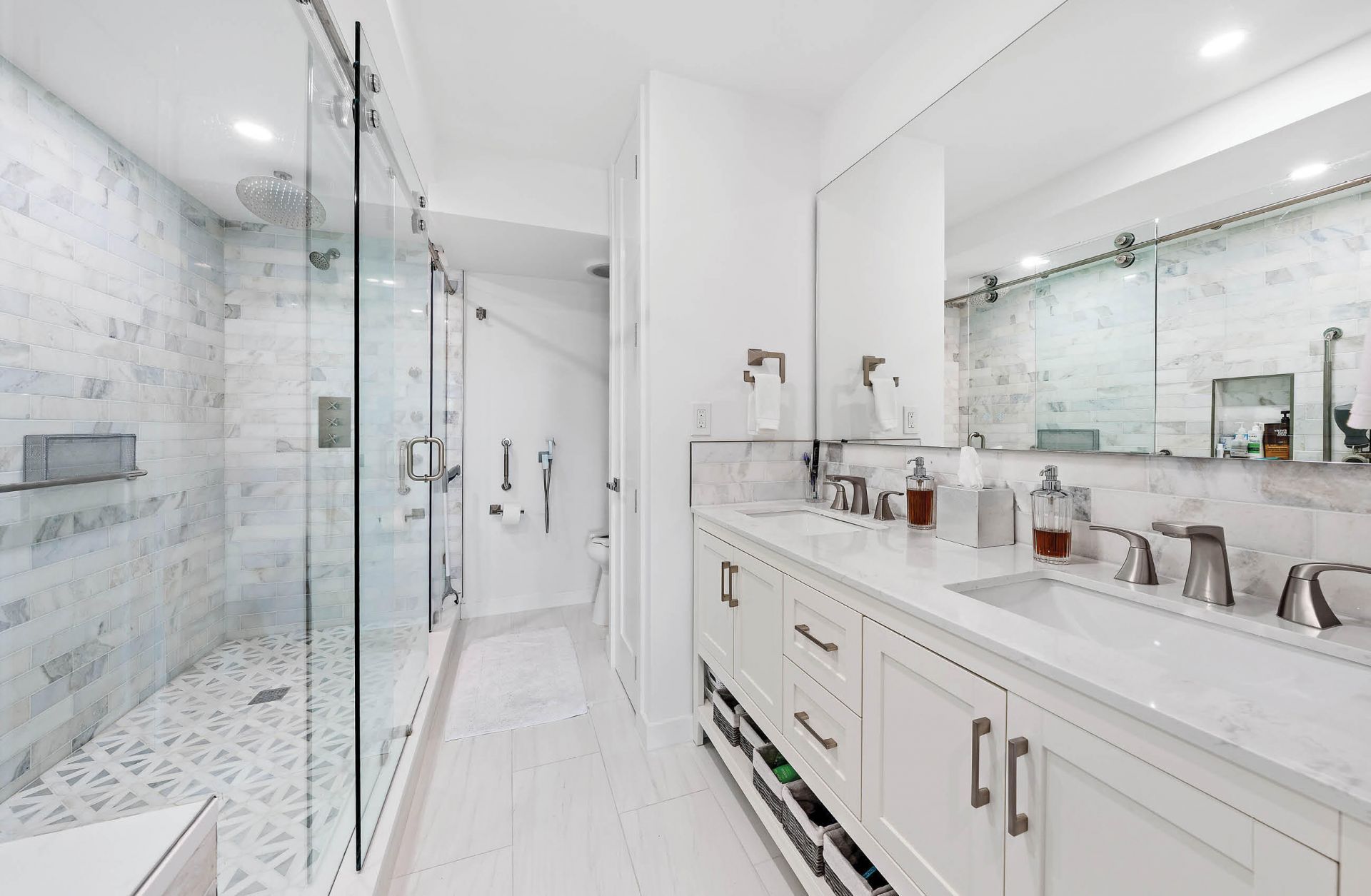 1208 Marine Way, Unit G13, North Palm Beach, FL 33408 Photo