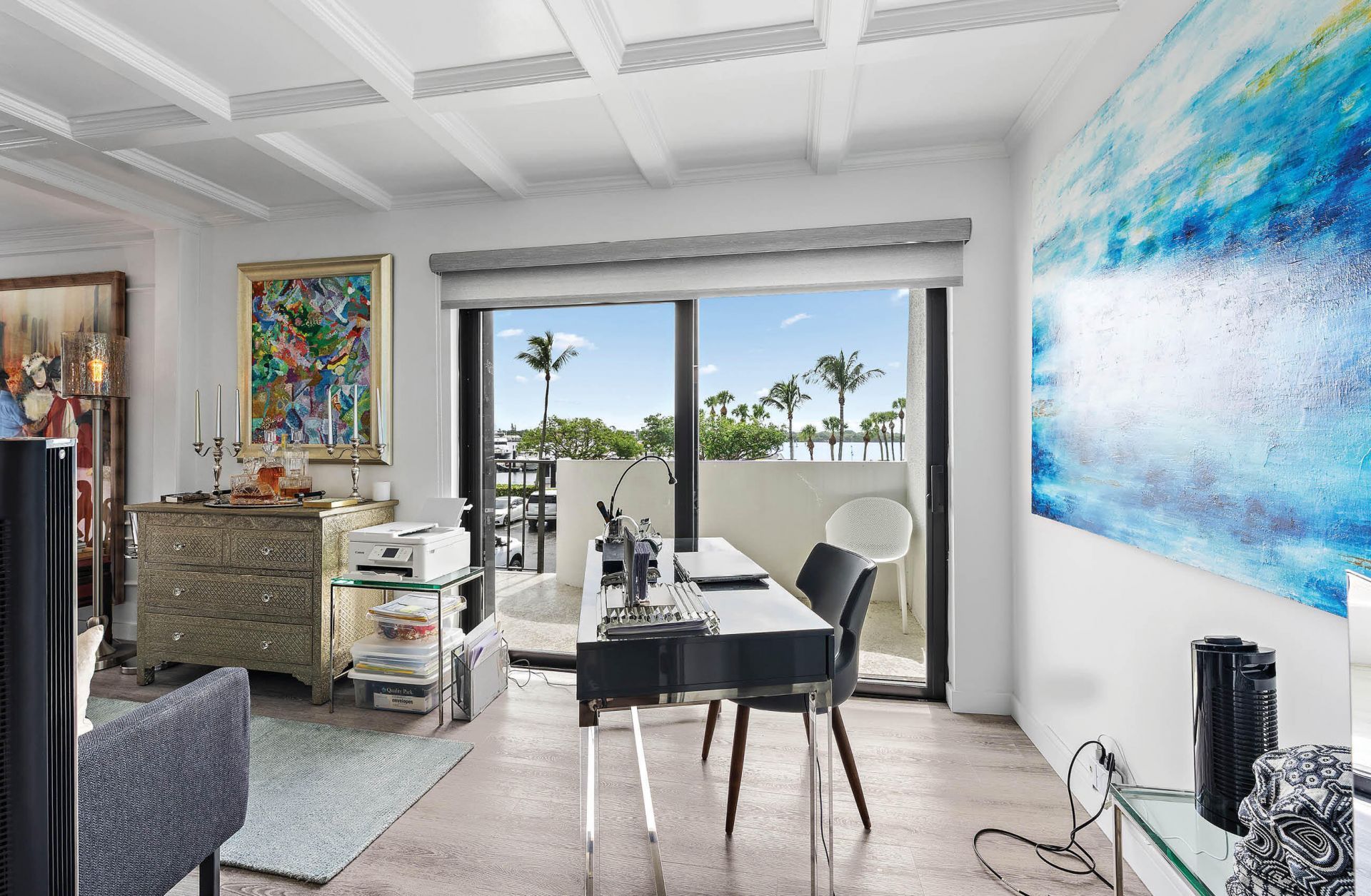 1208 Marine Way, Unit G13, North Palm Beach, FL 33408 Photo