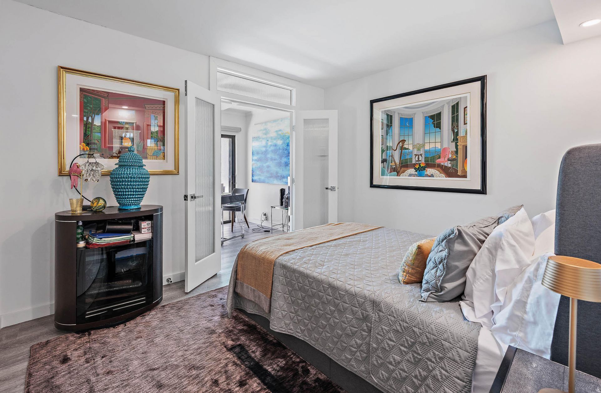 1208 Marine Way, Unit G13, North Palm Beach, FL 33408 Photo