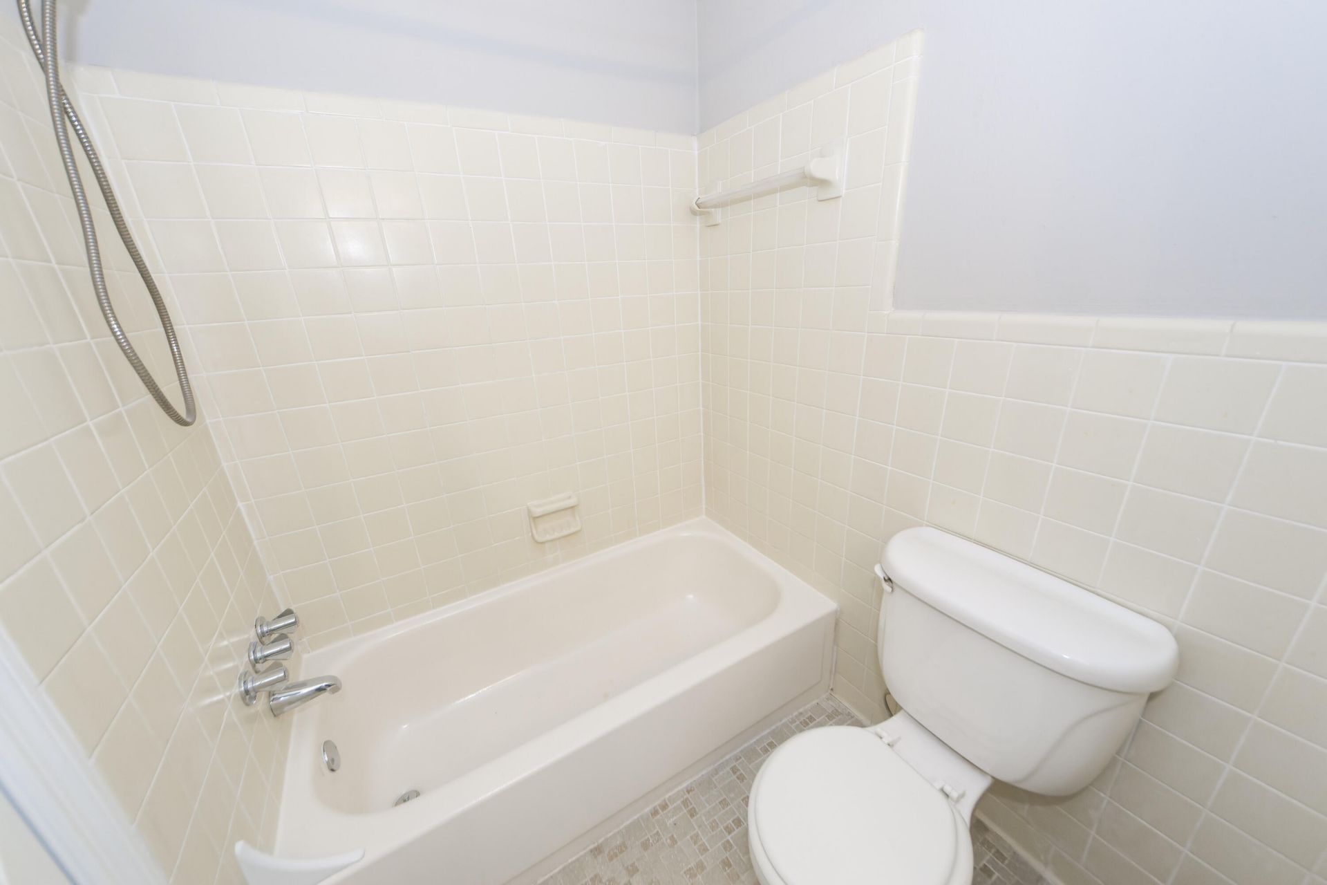 11 Kenilworth Road Photo 18