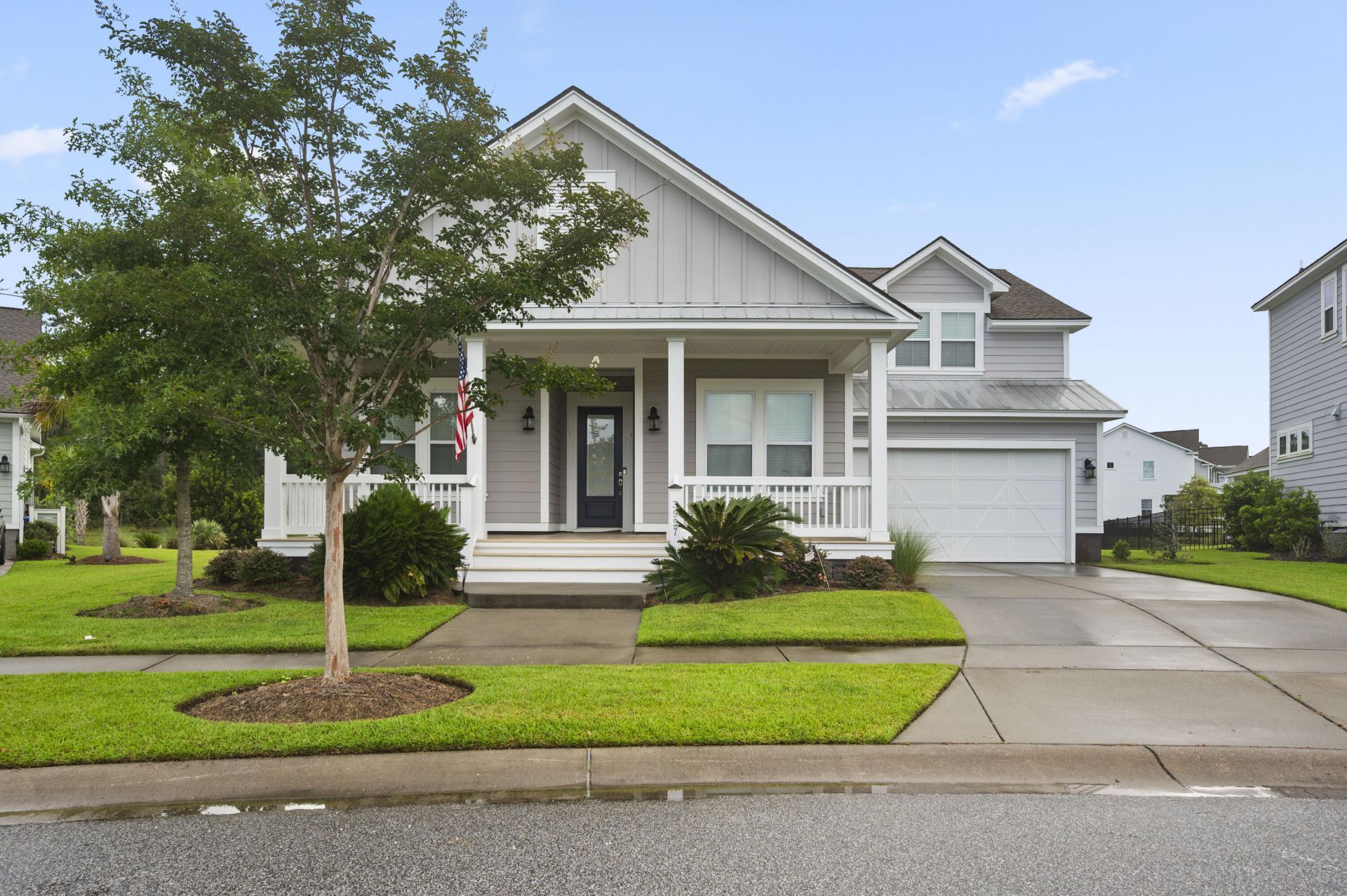3957 Bryson Lane Photo 1