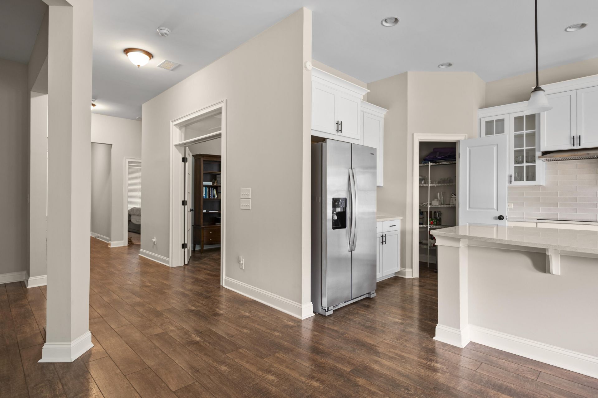 3957 Bryson Lane Photo 10