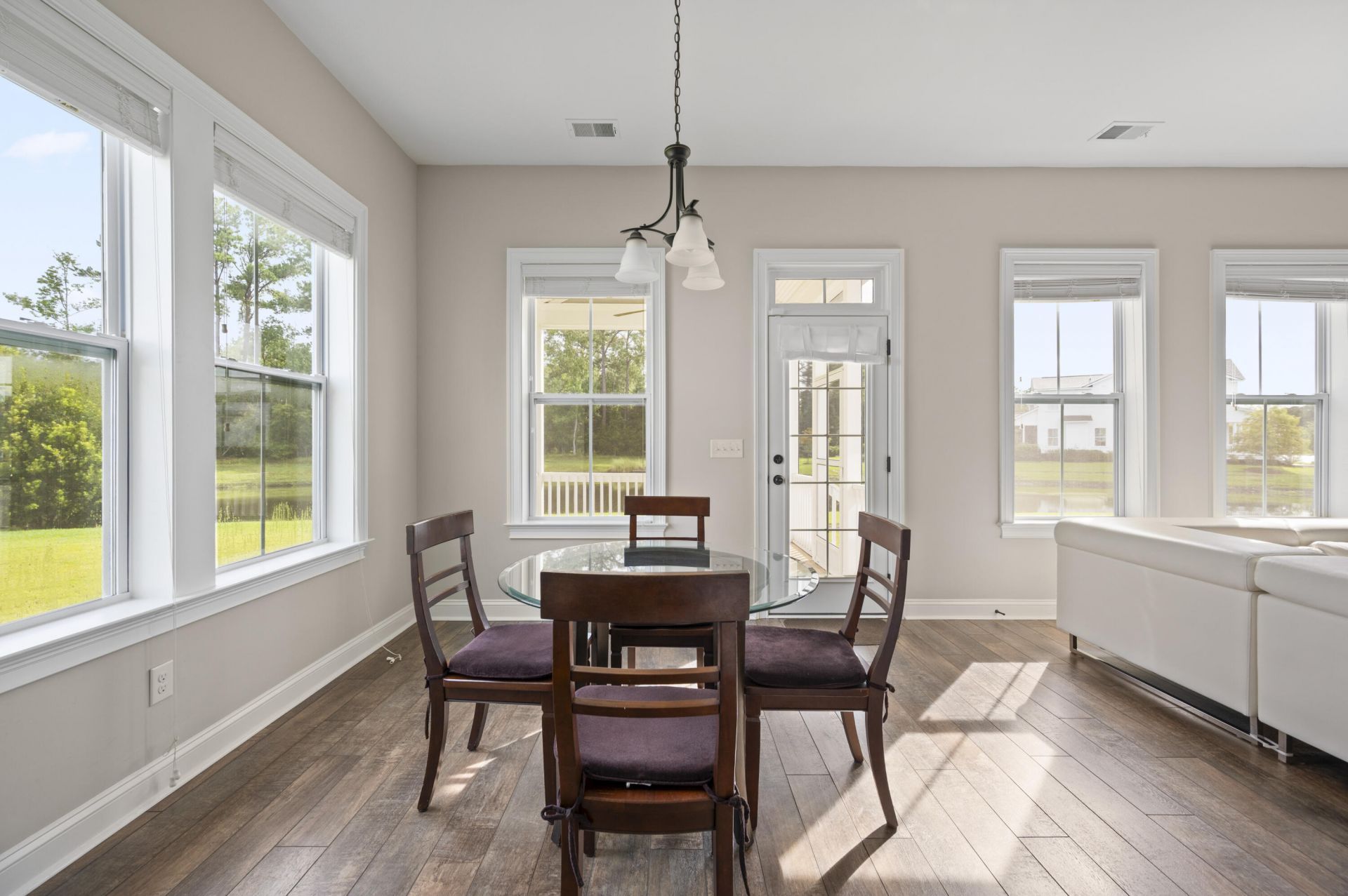 3957 Bryson Lane Photo 11