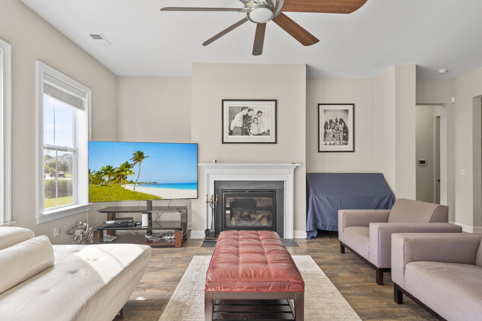 3957 Bryson Lane Photo 12