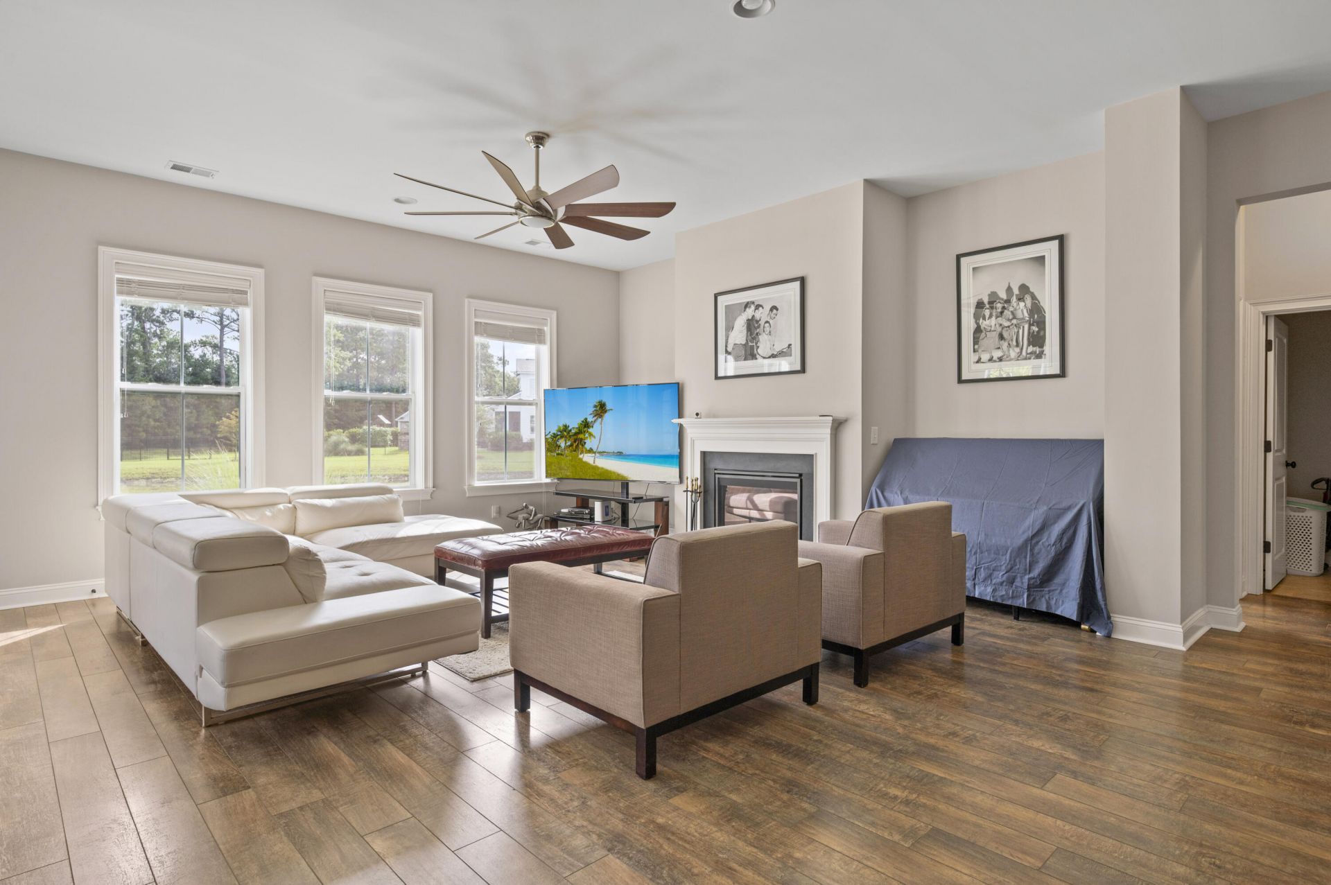 3957 Bryson Lane Photo 13