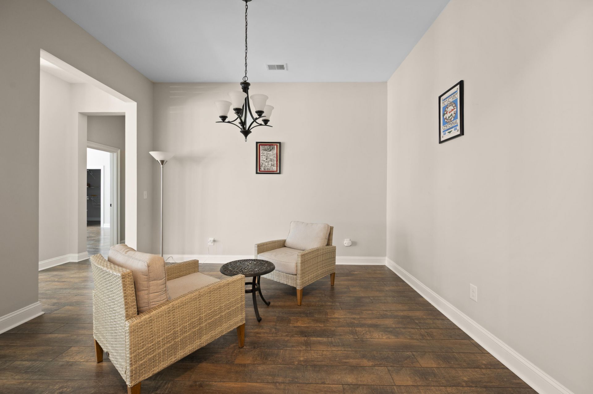 3957 Bryson Lane Photo 14