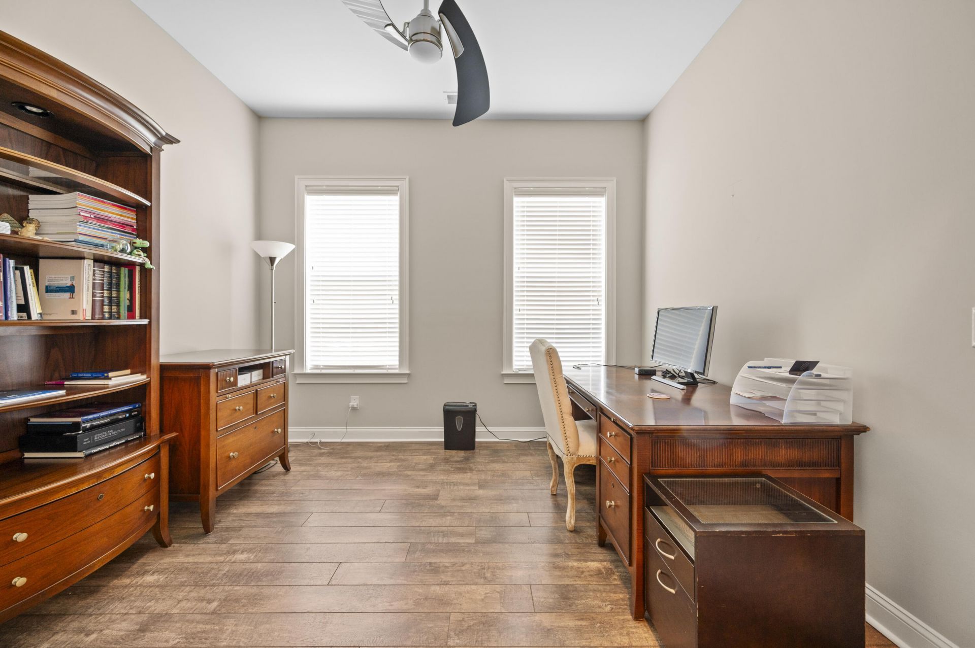 3957 Bryson Lane Photo 15