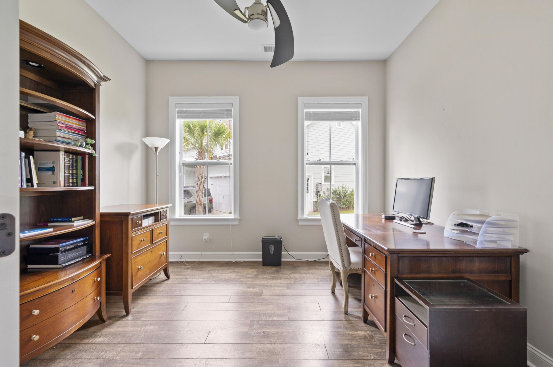 3957 Bryson Lane Photo 16