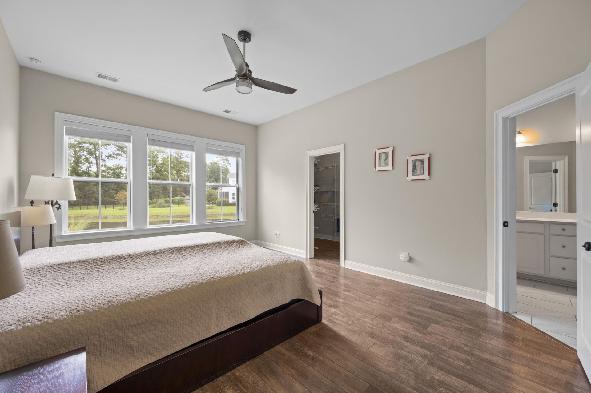 3957 Bryson Lane Photo 17