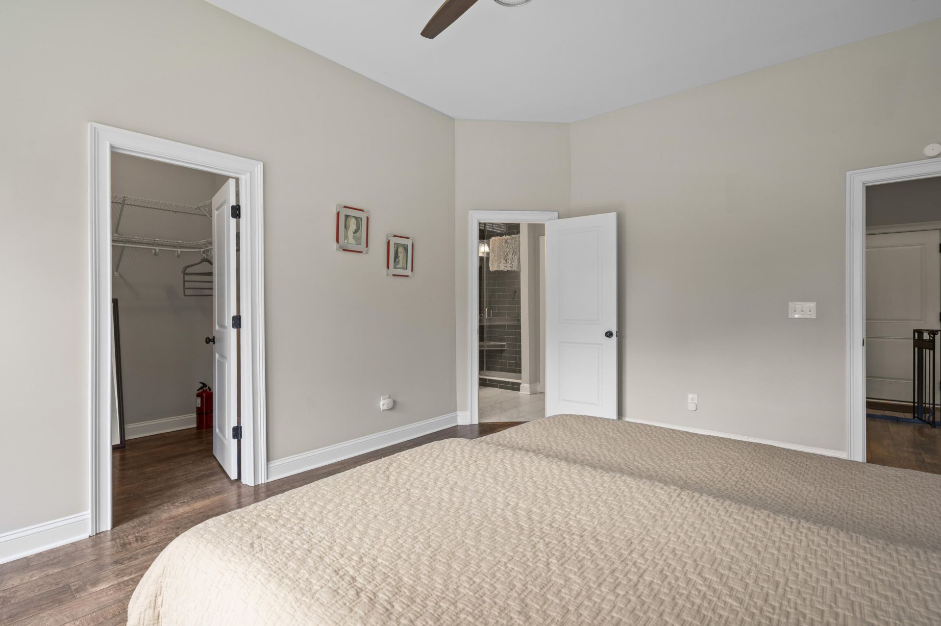 3957 Bryson Lane Photo 18