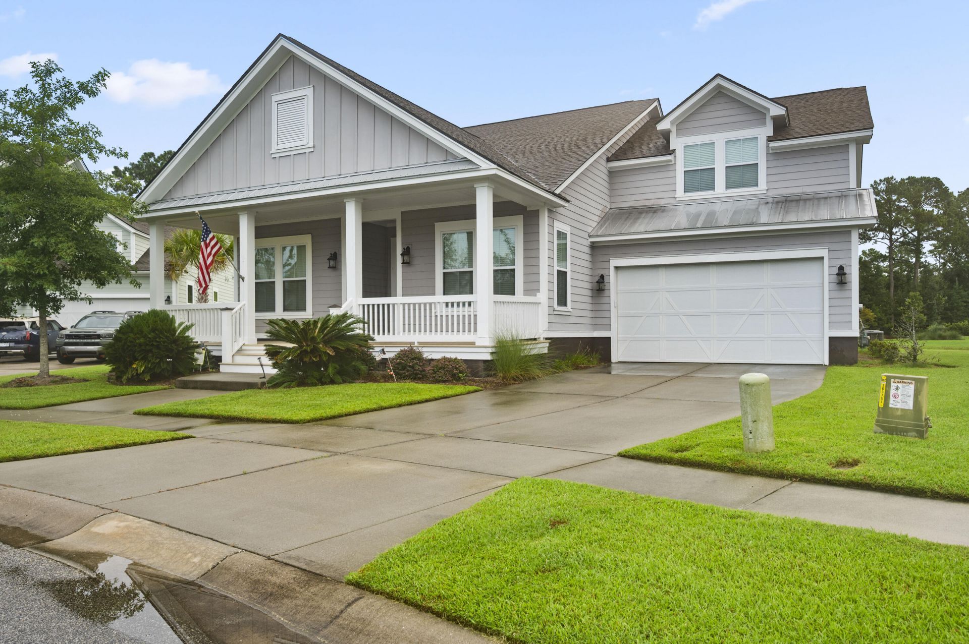 3957 Bryson Lane Photo 2