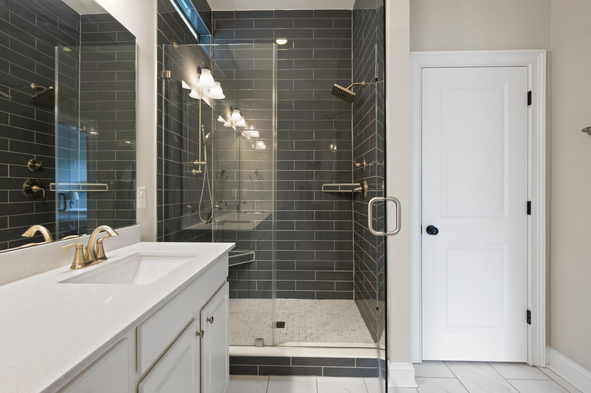3957 Bryson Lane Photo 20