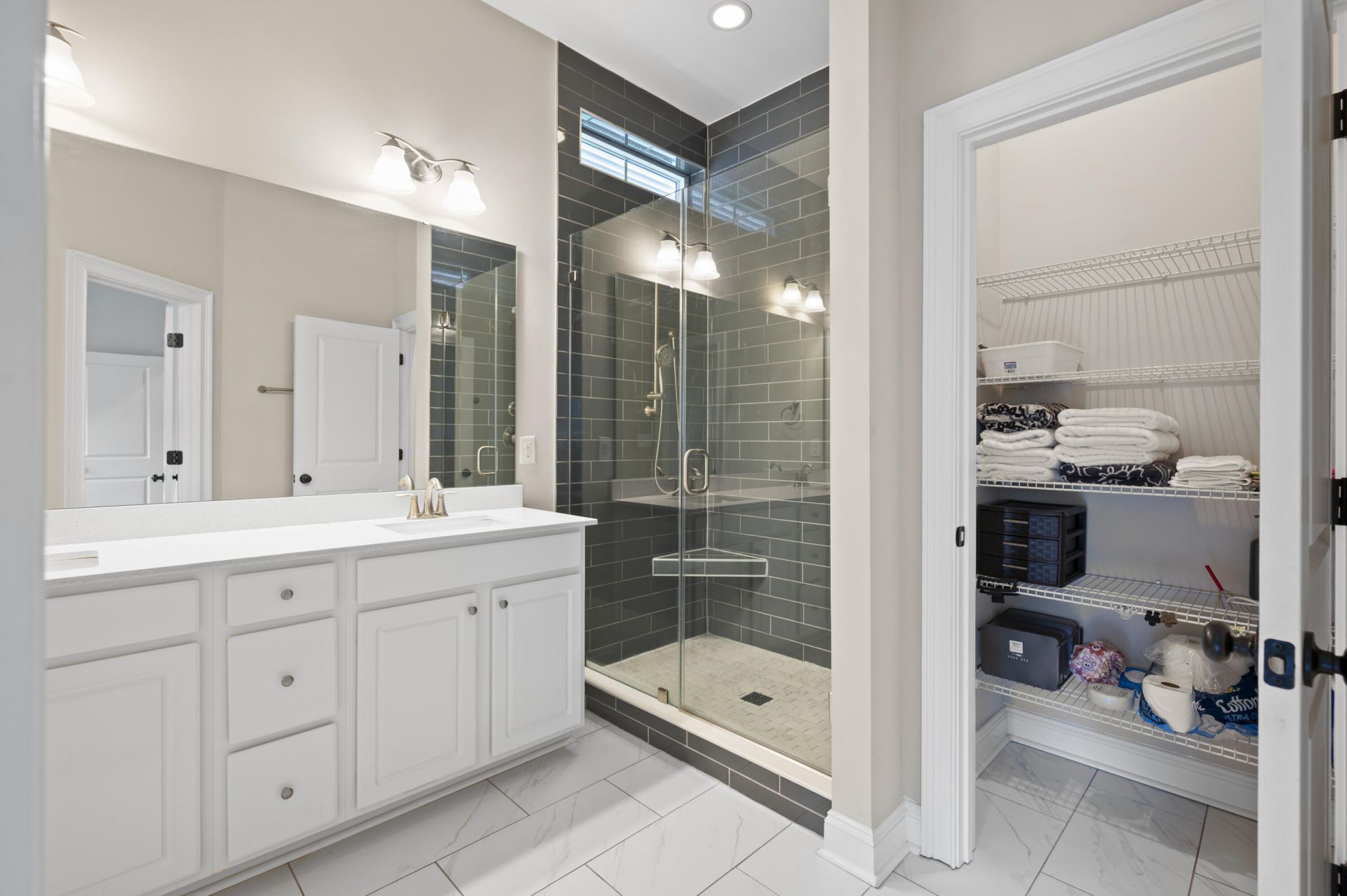 3957 Bryson Lane Photo 21