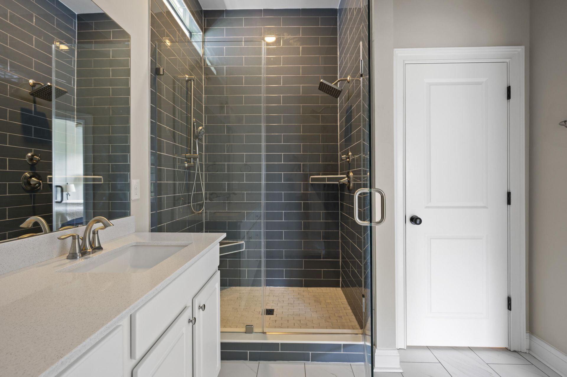 3957 Bryson Lane Photo 22
