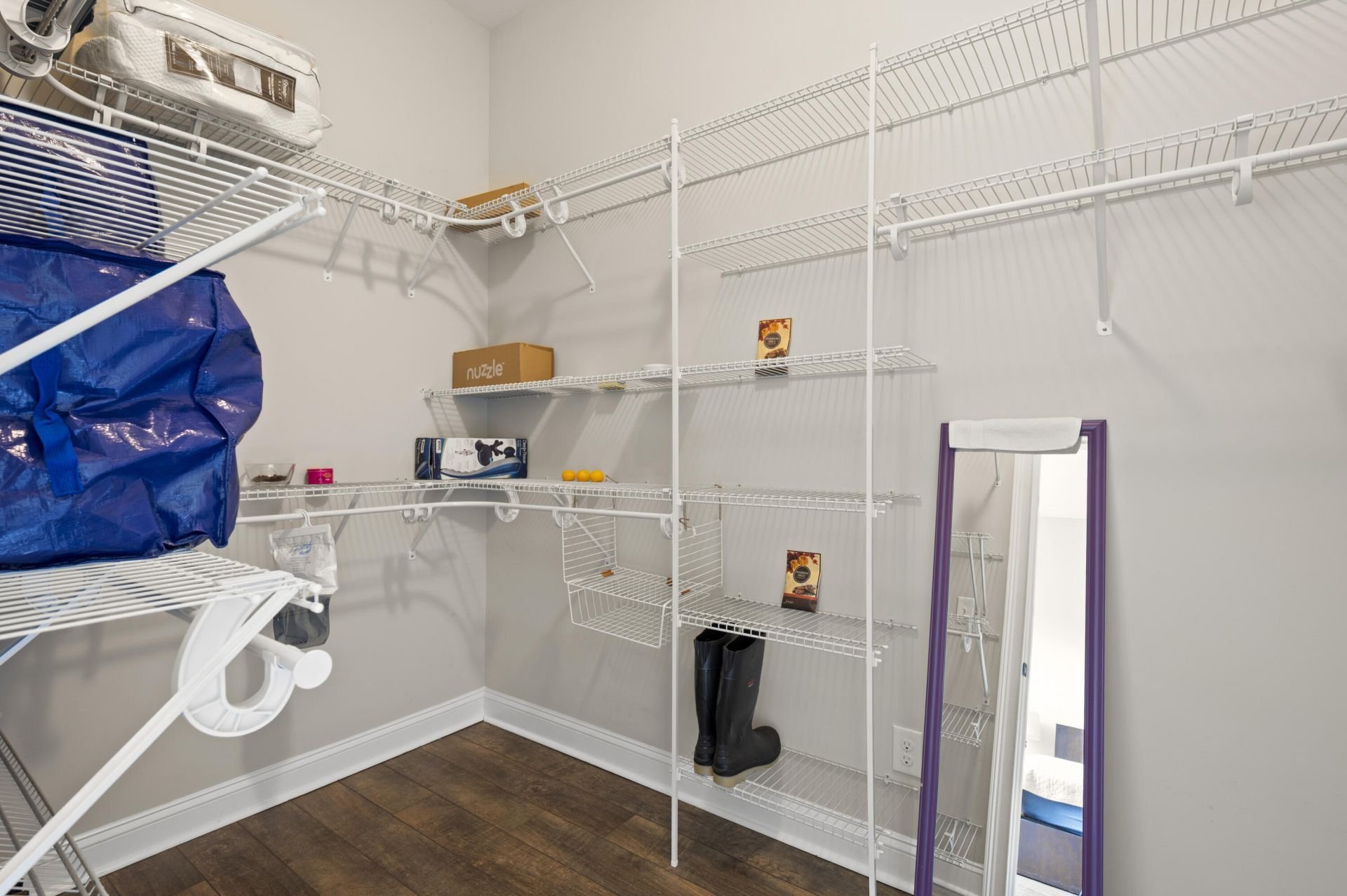 3957 Bryson Lane Photo 23