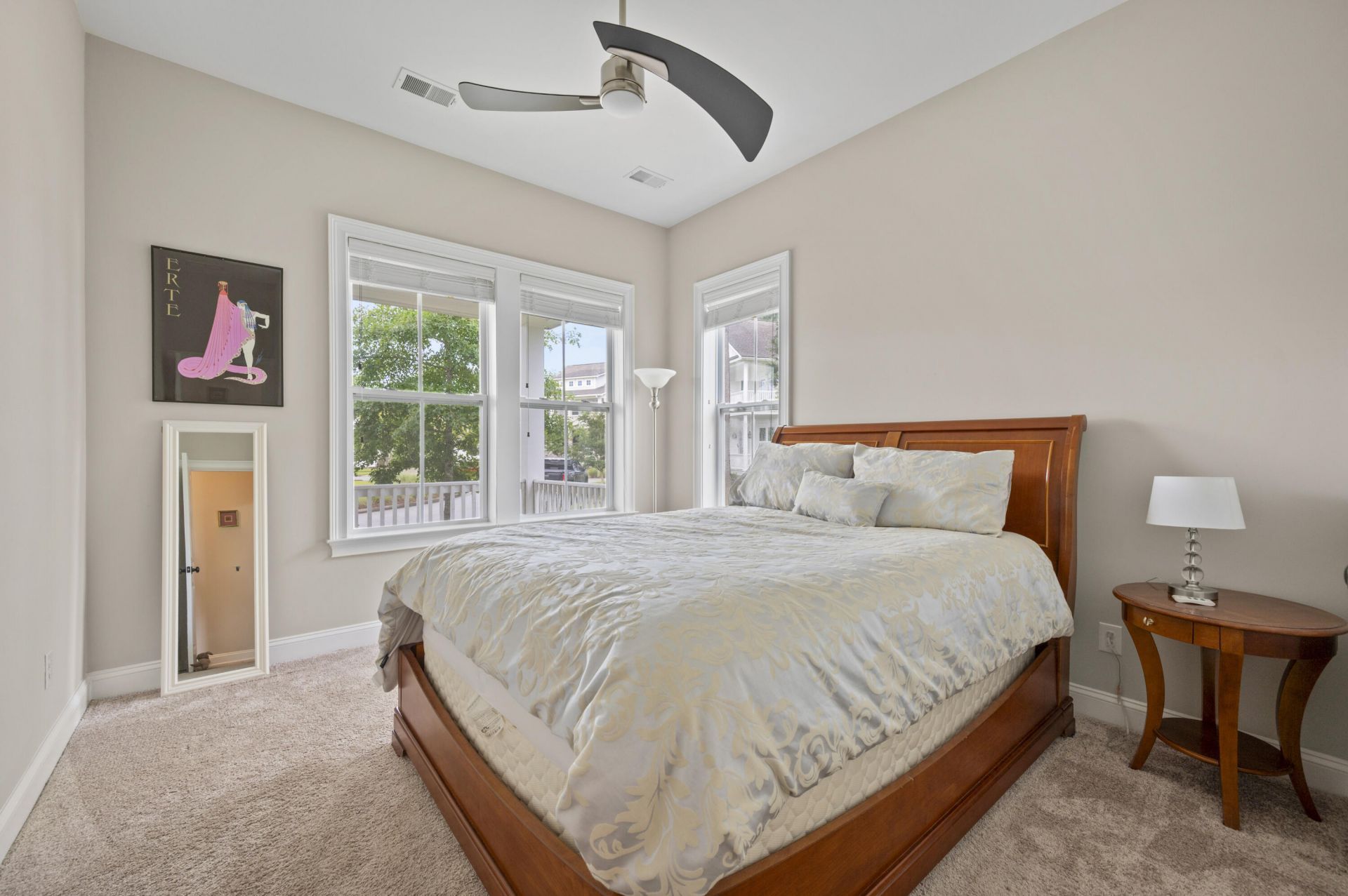 3957 Bryson Lane Photo 24