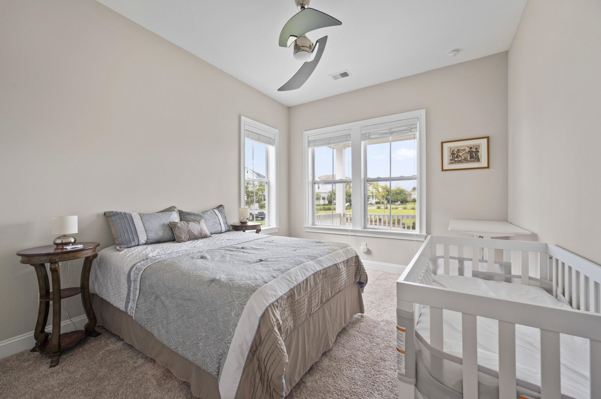 3957 Bryson Lane Photo 25