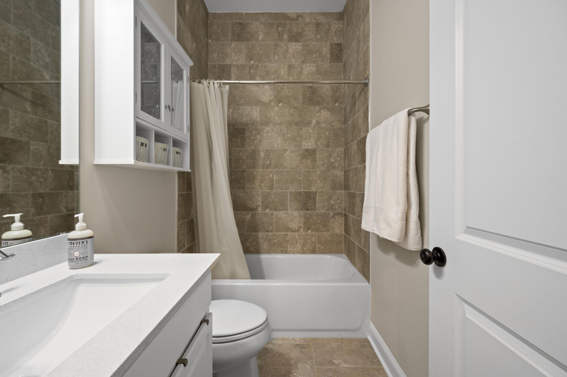 3957 Bryson Lane Photo 26