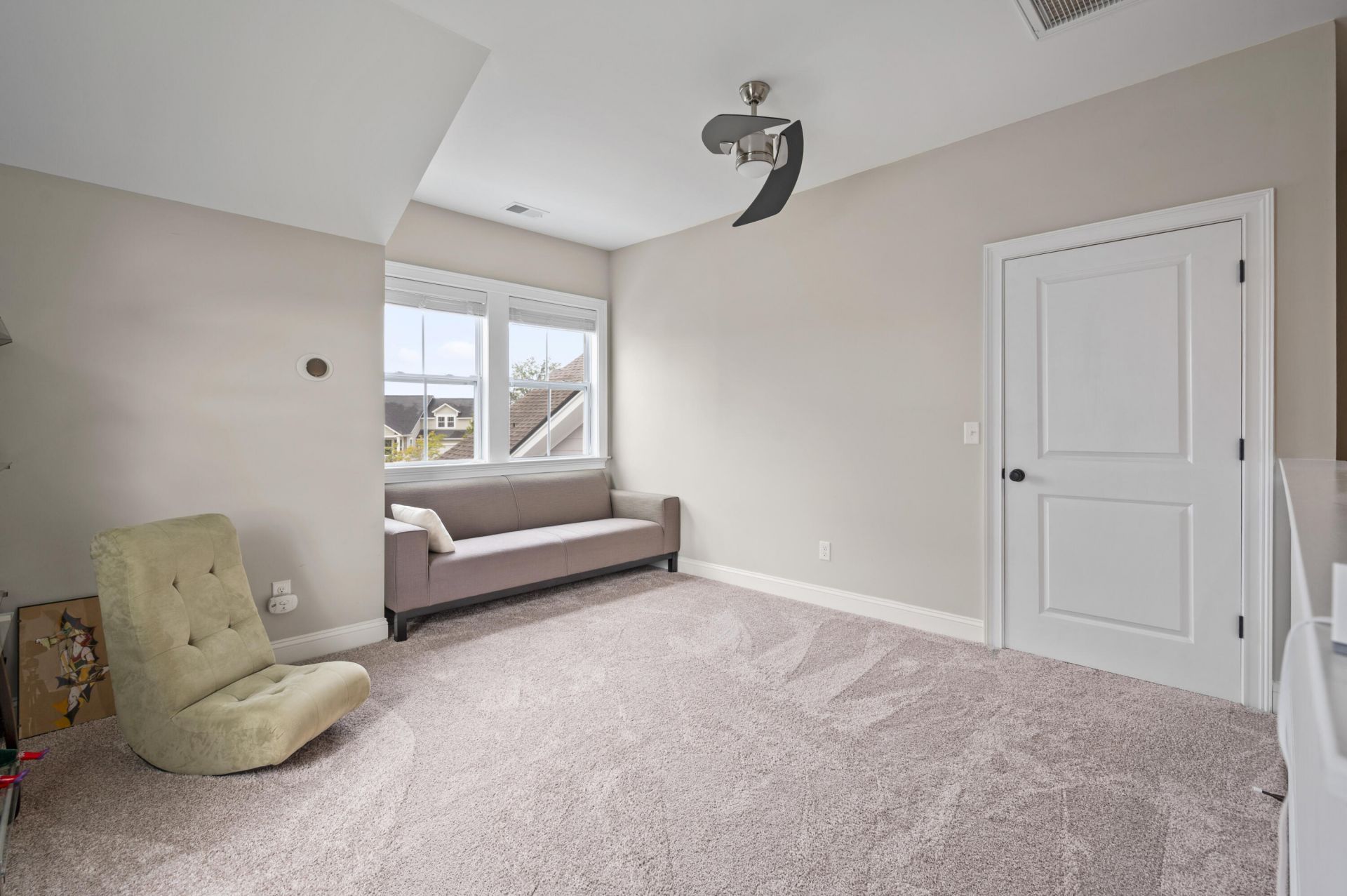 3957 Bryson Lane Photo 27