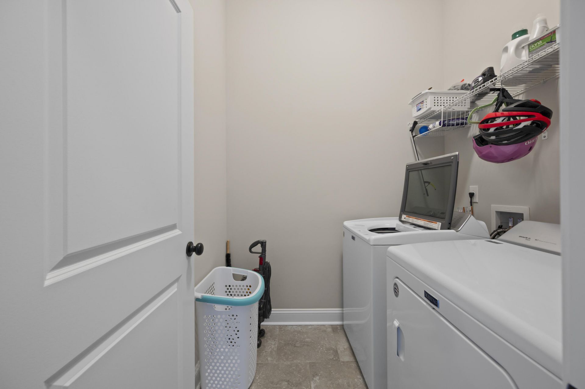 3957 Bryson Lane Photo 29