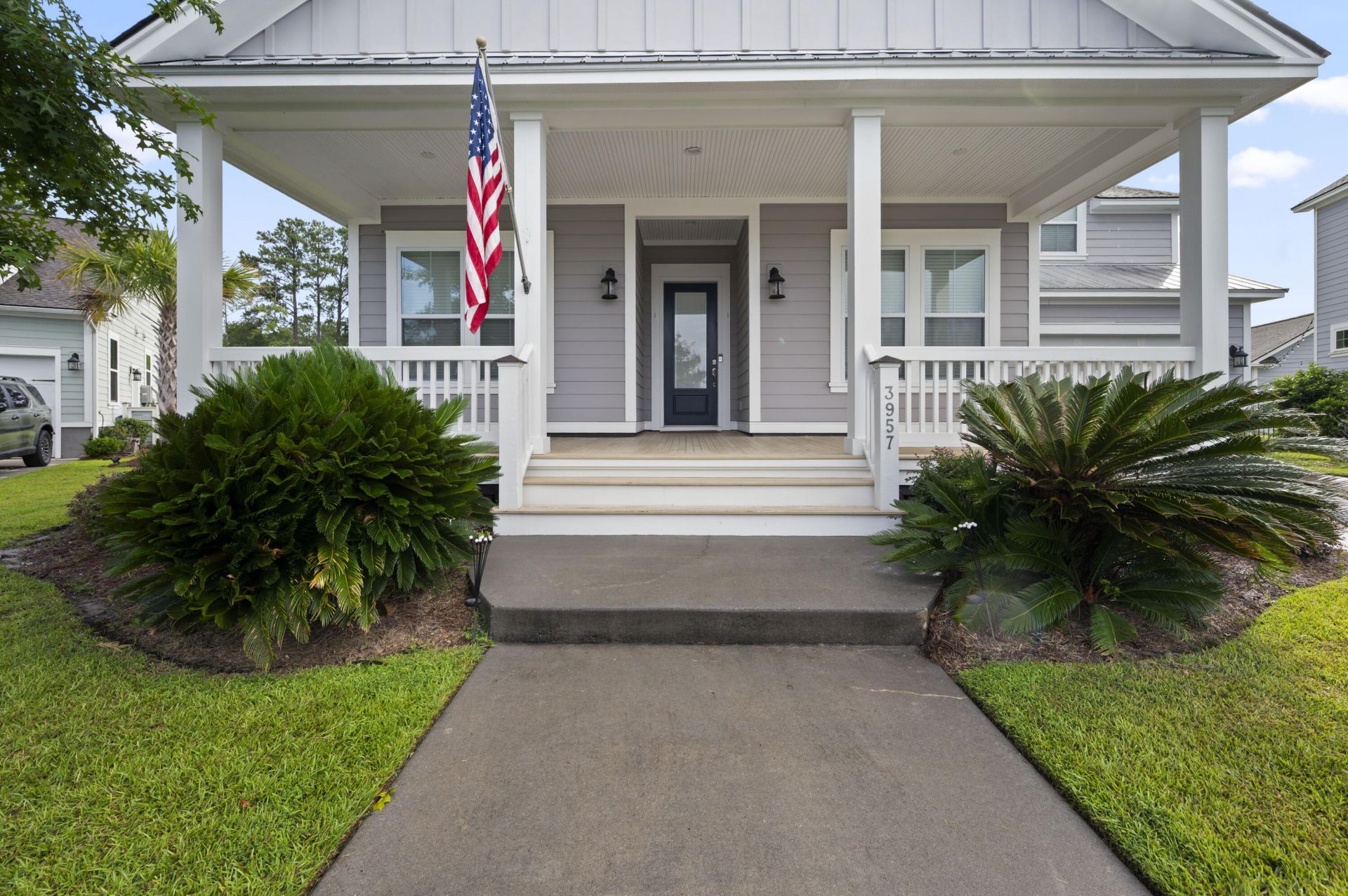 3957 Bryson Lane Photo 3