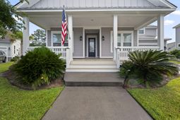 3957 Bryson Lane photo 4