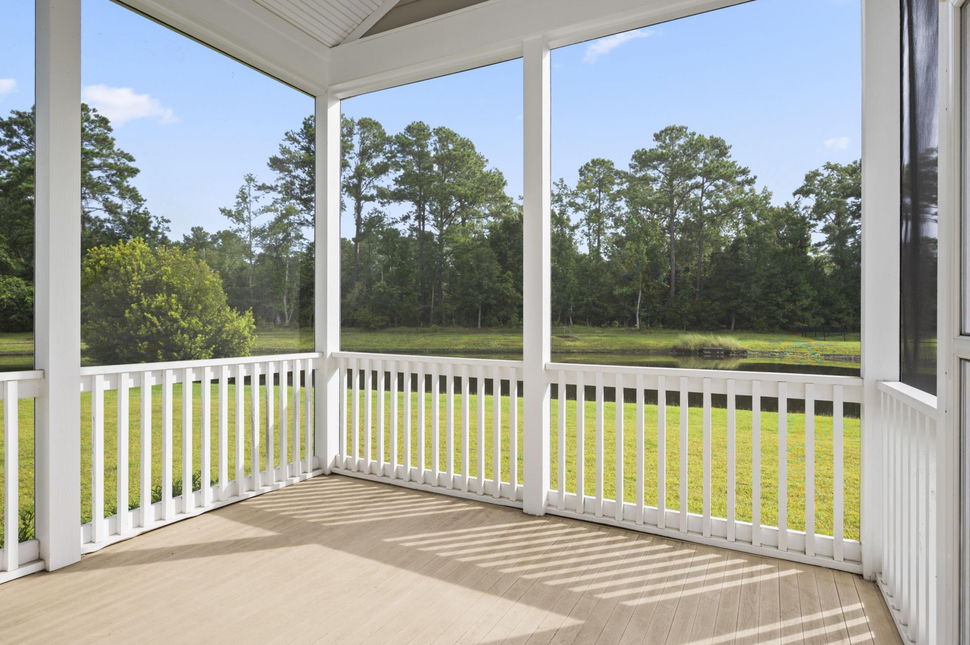 3957 Bryson Lane Photo 30
