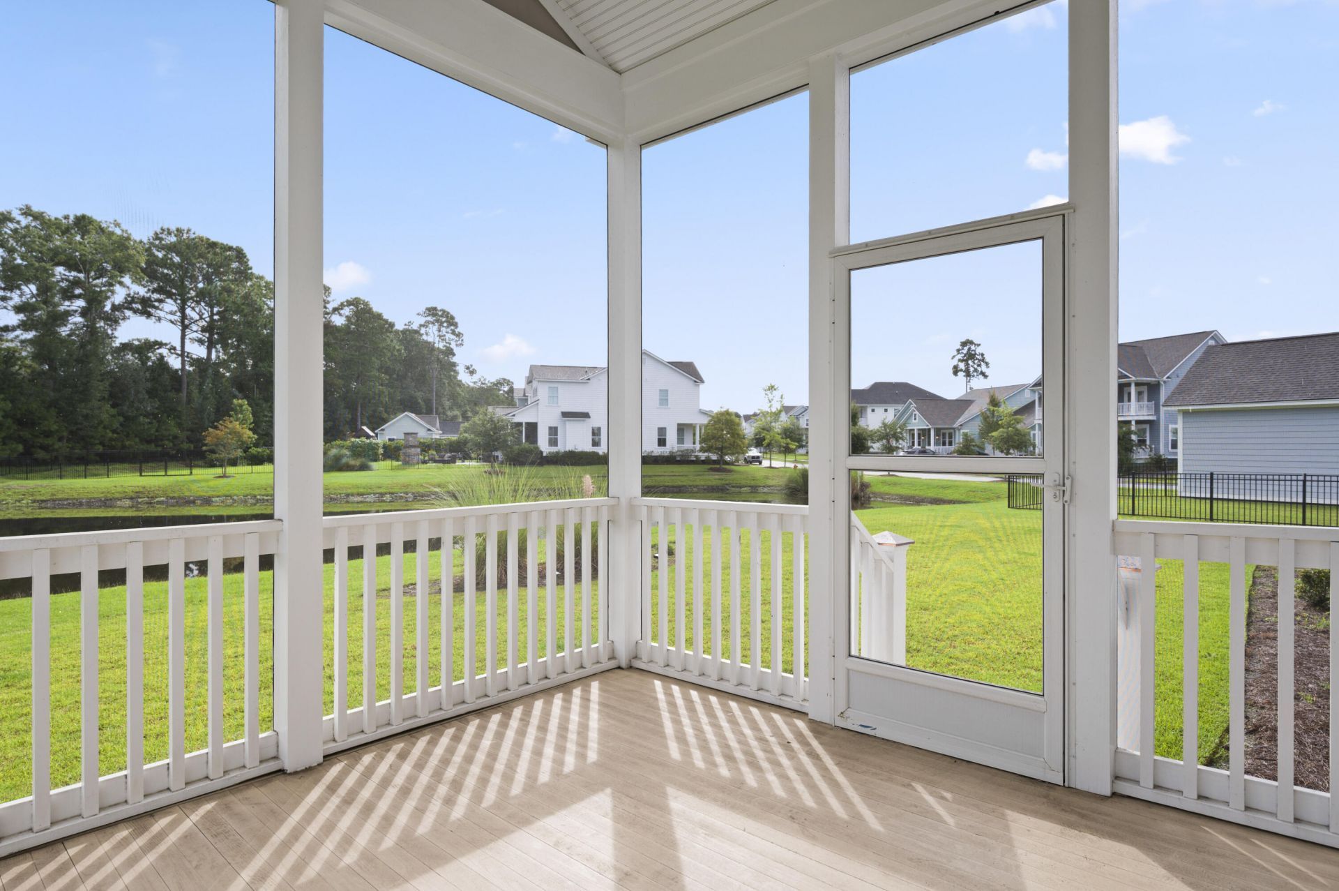 3957 Bryson Lane Photo 31
