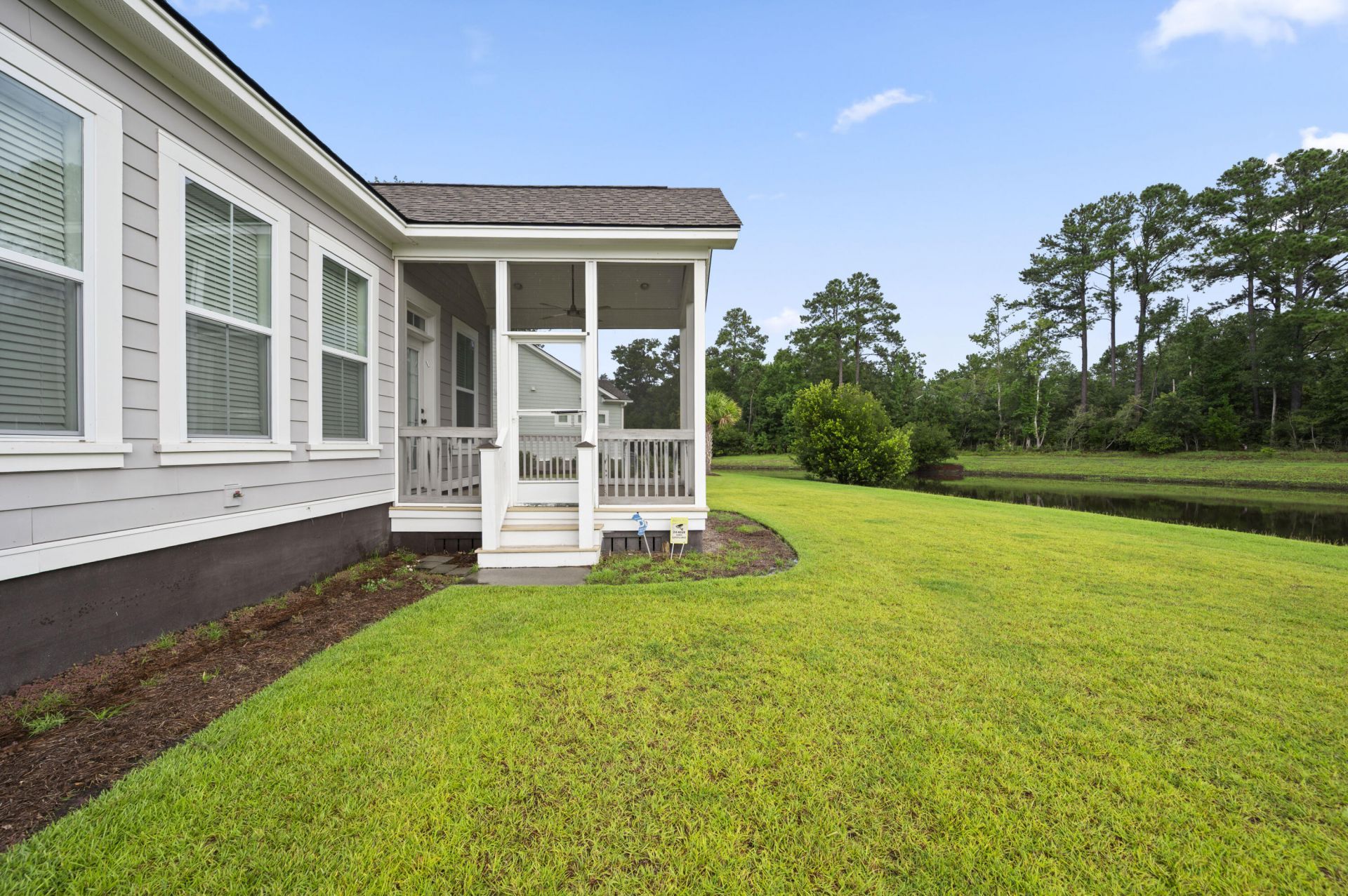 3957 Bryson Lane Photo 32