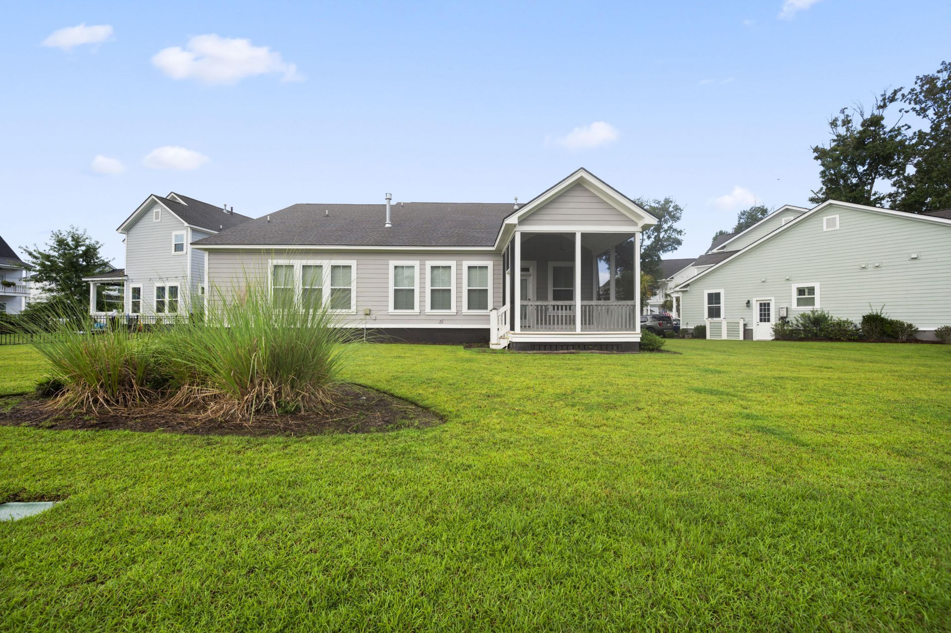 3957 Bryson Lane Photo 33