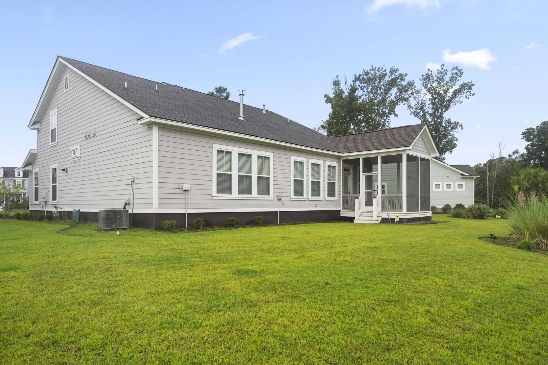 3957 Bryson Lane Photo 34