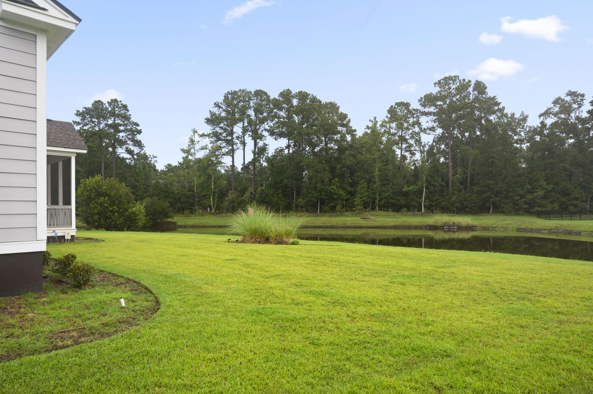 3957 Bryson Lane Photo 35
