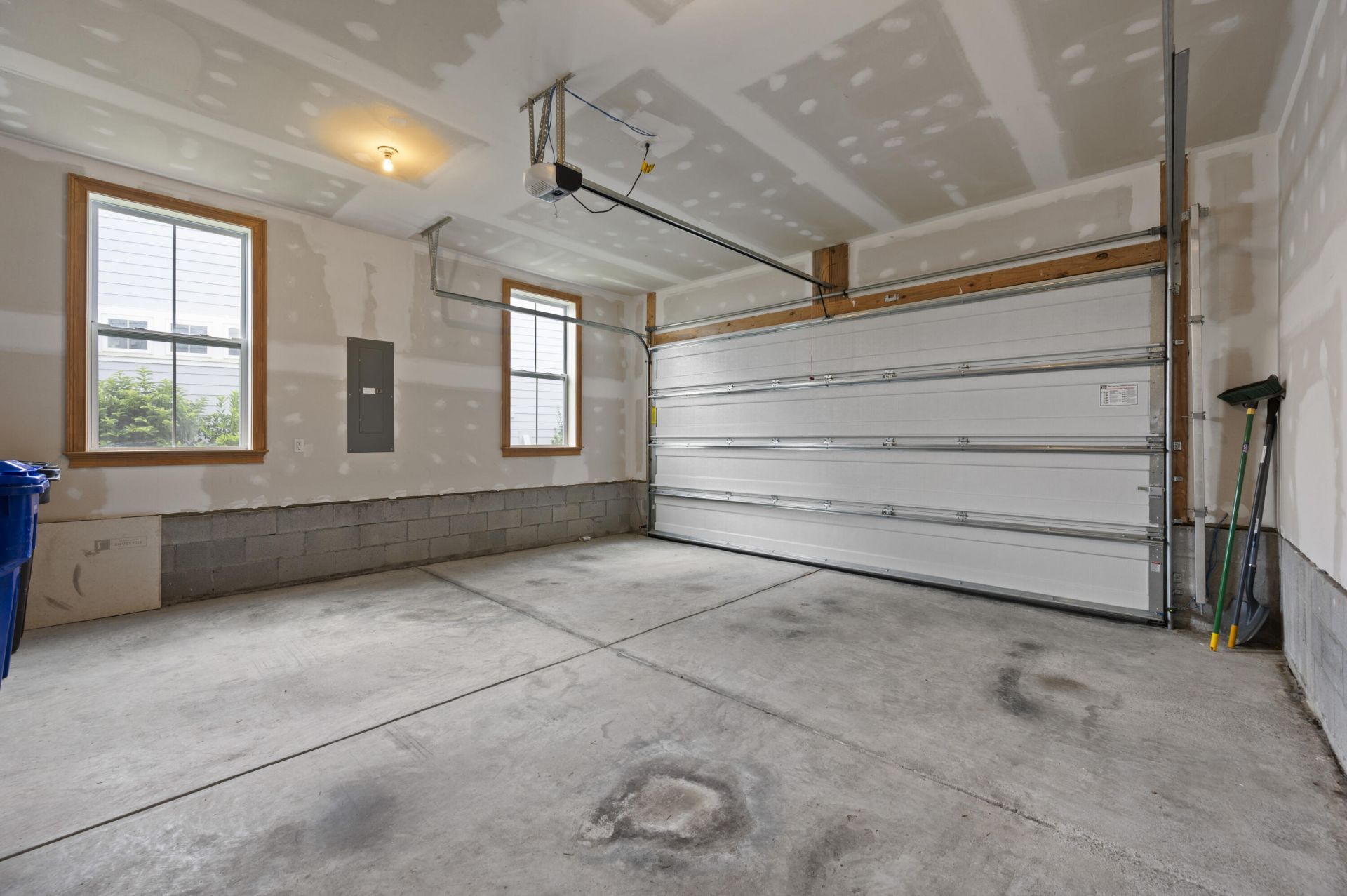 3957 Bryson Lane Photo 36