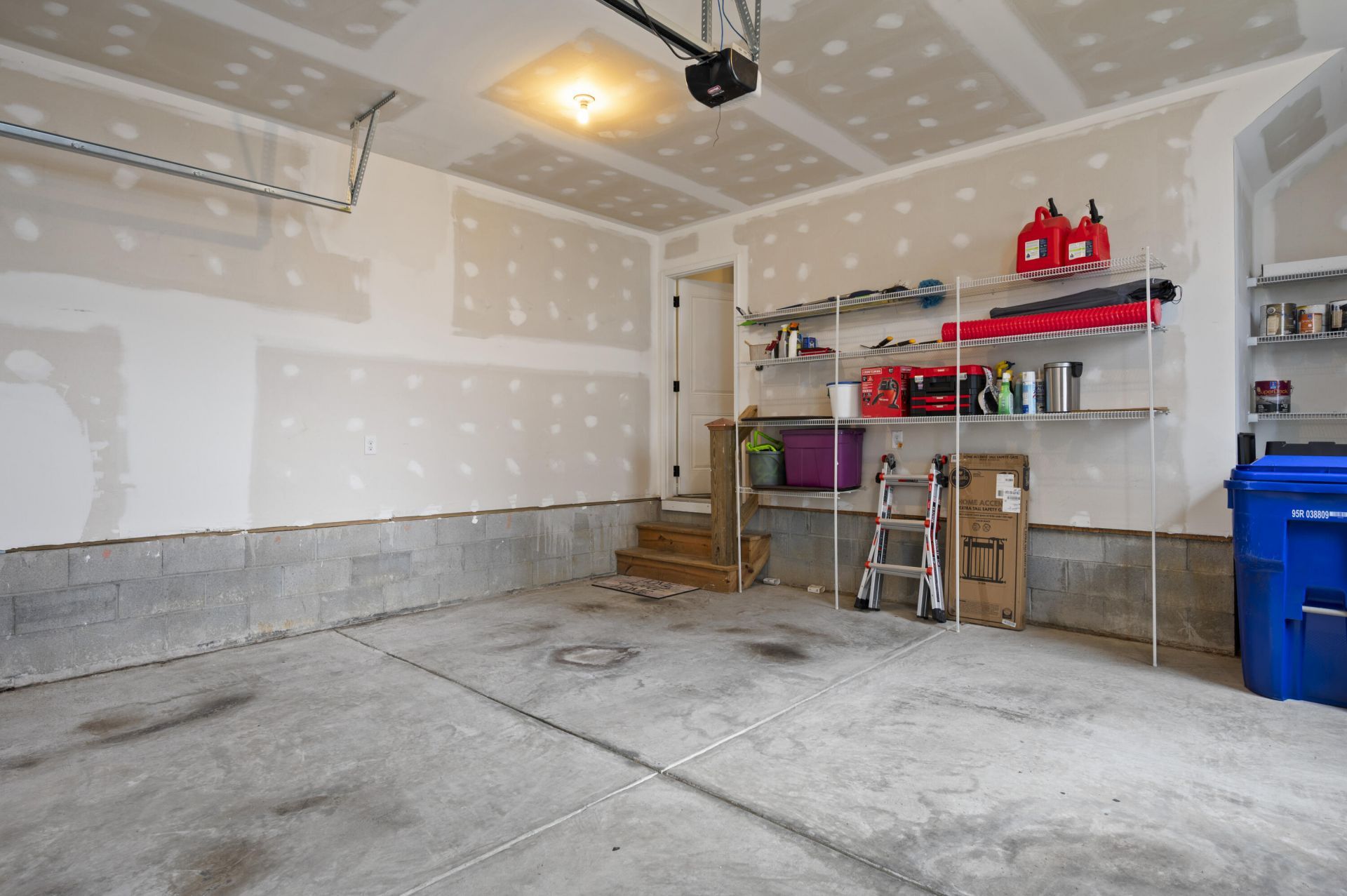 3957 Bryson Lane Photo 37
