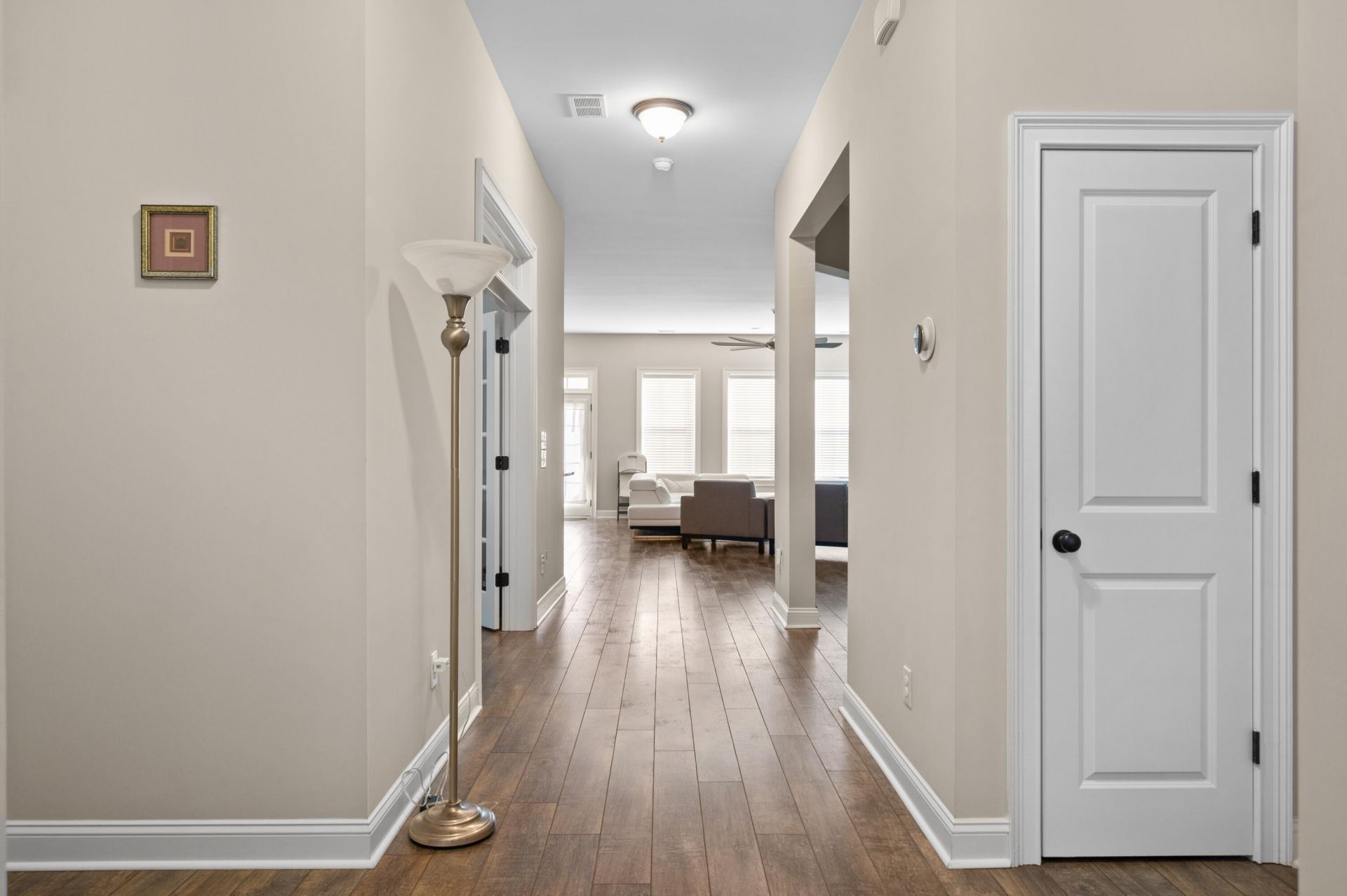 3957 Bryson Lane Photo 4