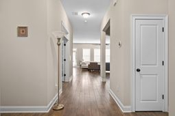 3957 Bryson Lane photo 4