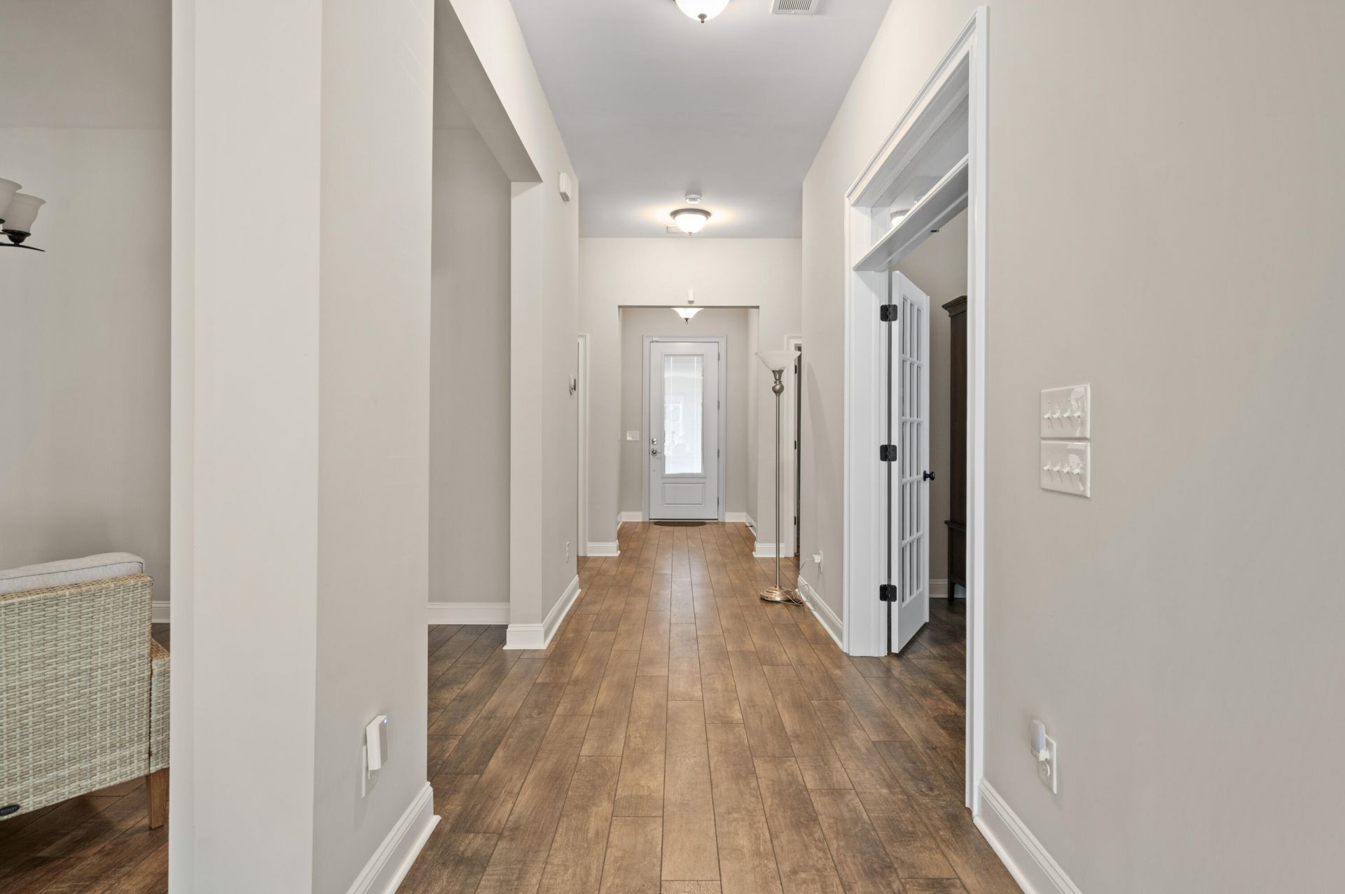 3957 Bryson Lane Photo 5