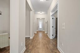 3957 Bryson Lane photo 4