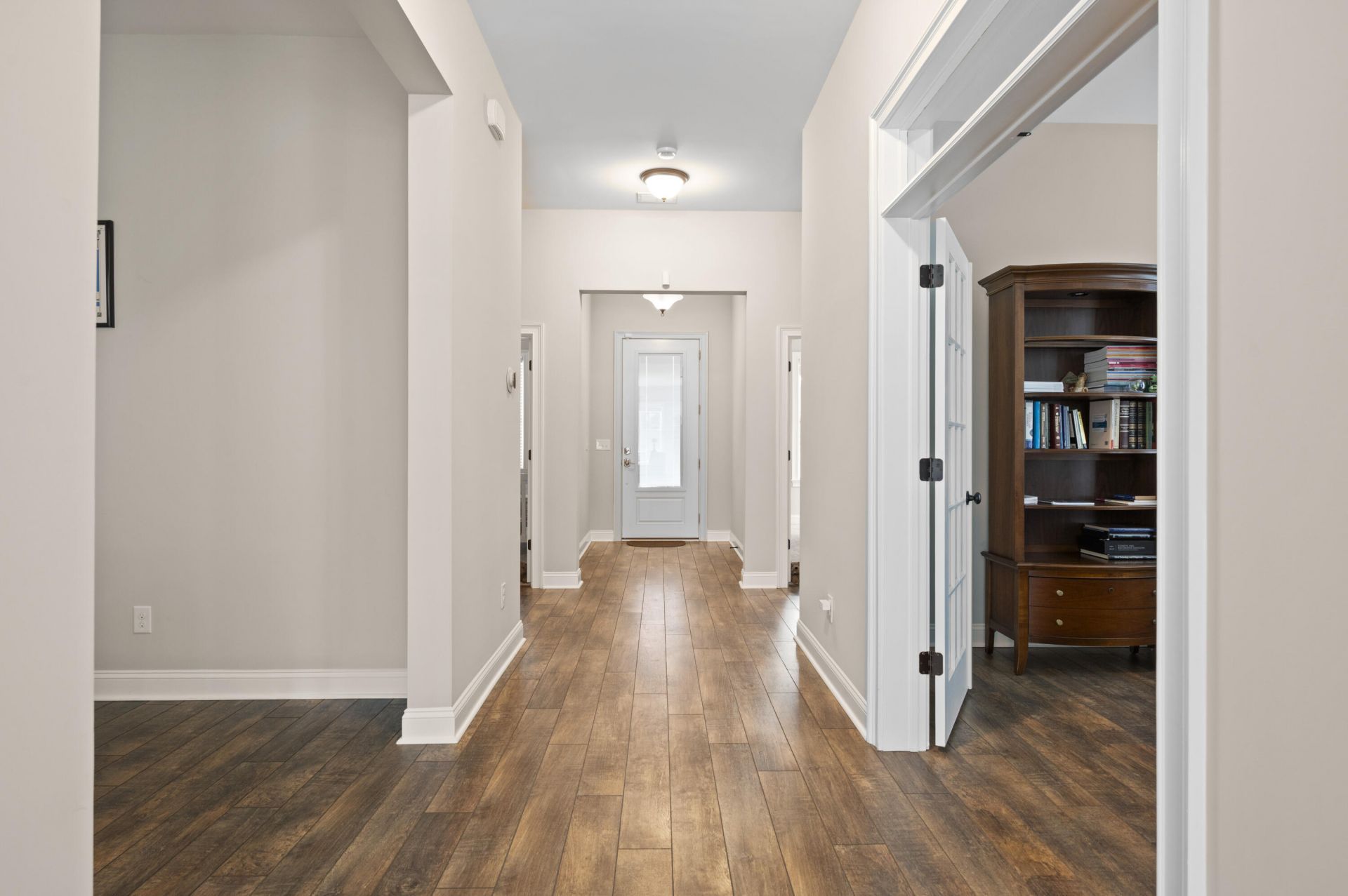 3957 Bryson Lane Photo 6