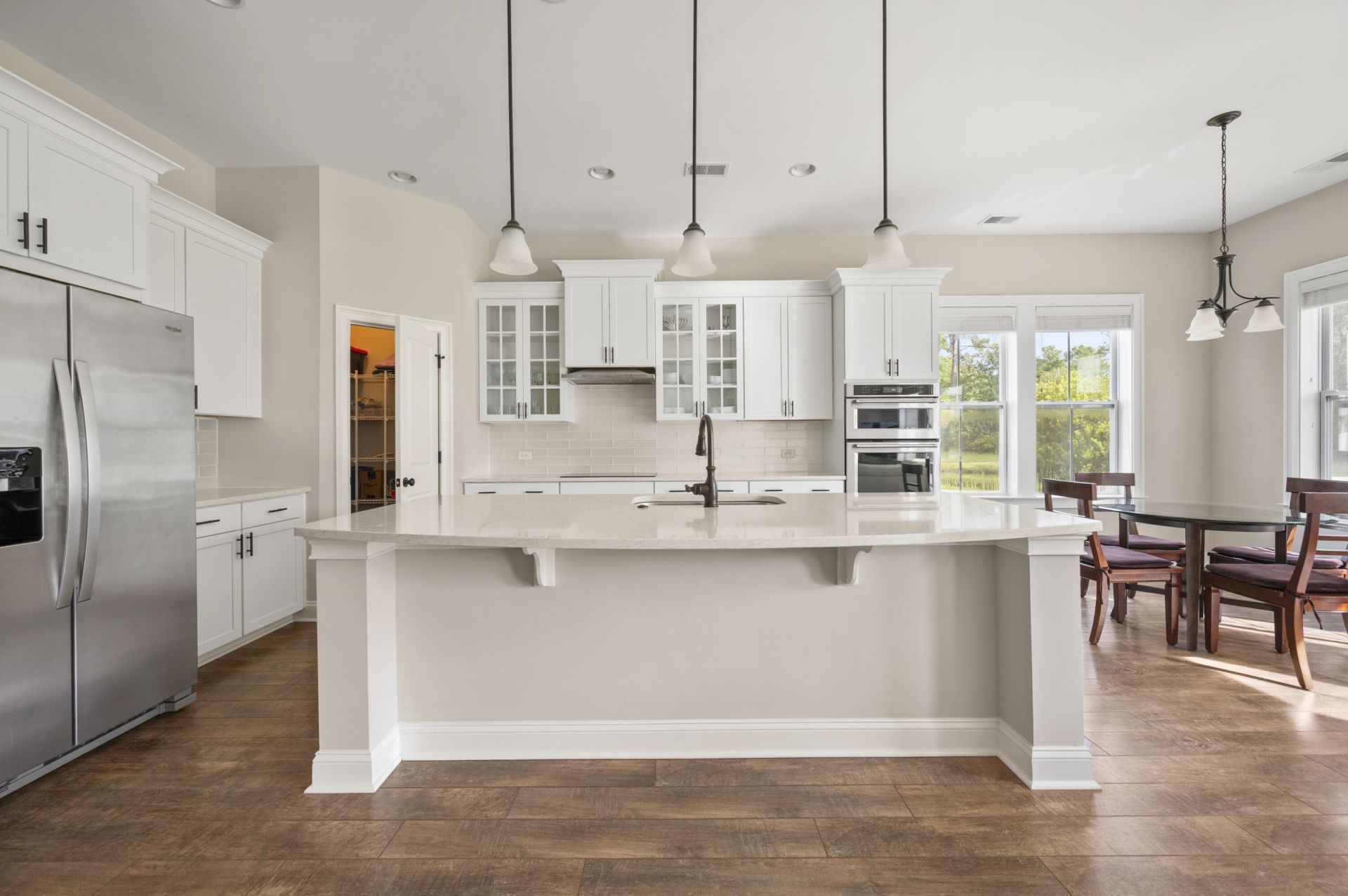 3957 Bryson Lane Photo 7