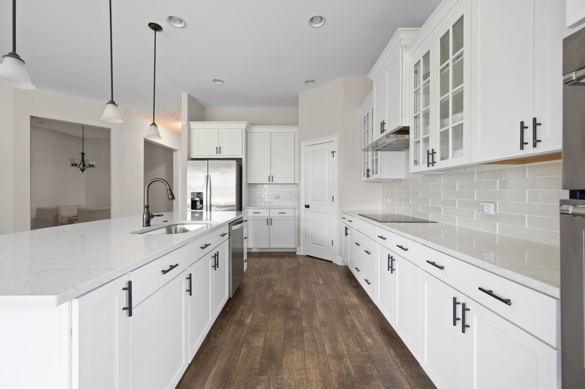 3957 Bryson Lane Photo 8